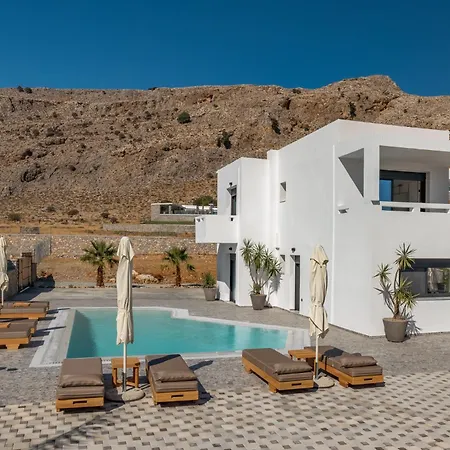 Amani * לינדוס