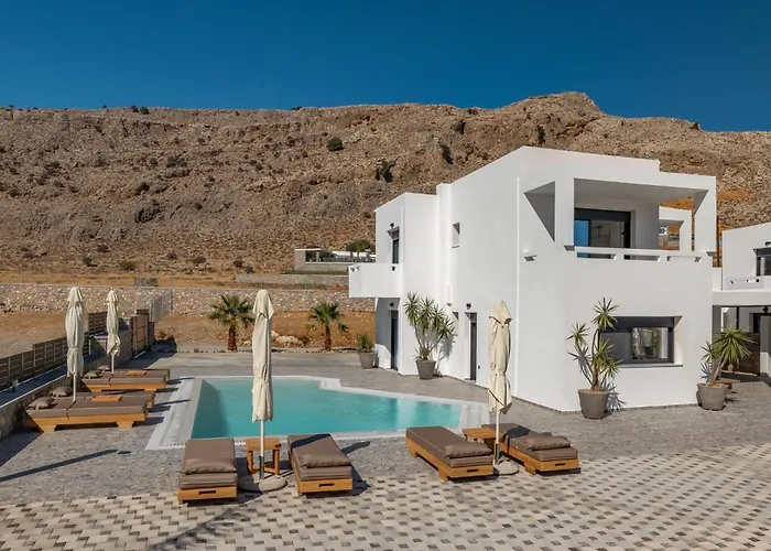 Amani * リンドス