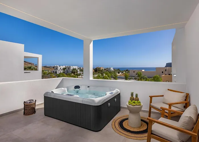 Amani * Λίνδος