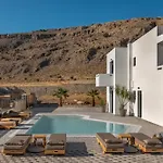 Amani * Lindos (Rhodes)